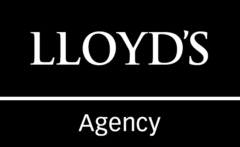 Lloyds